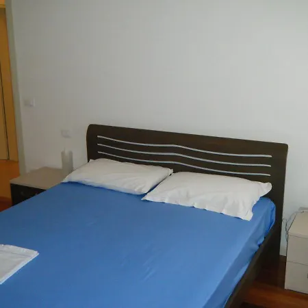 House Stella Azzurra *